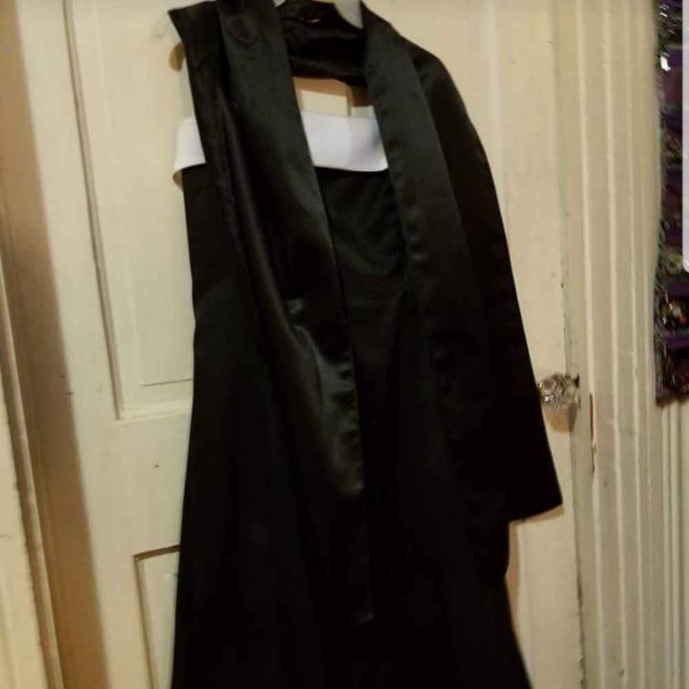 Formal/prom Dress